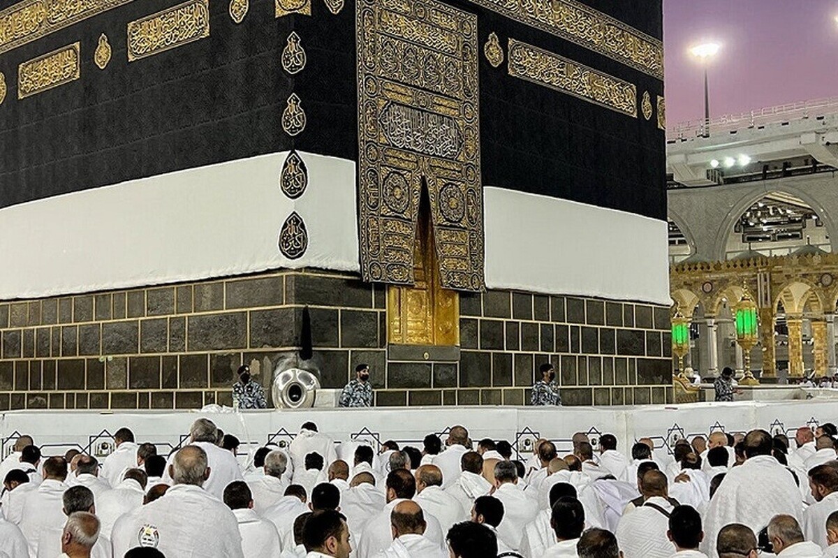 عربستان ثبت‌نام حج تمتع ۱۴۴۵ قمری را از امروز ۵ دی با شیوه نوین برای زائران خارجی آغاز کرده و برای نخستین‌بار امکان ثبت‌نام انفرادی و خانوادگی زائران فراهم شده است.