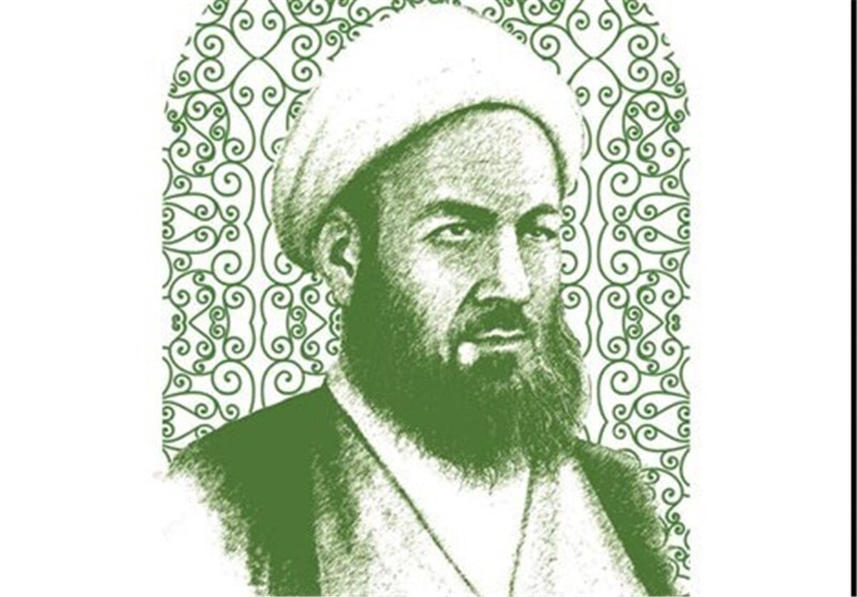 آیت‌الله حسین غفاری از مجاهدان پیرو حضرت امام خمینی(ره) و مبارزان با رژیم پهلوی بود که ۴۹سال قبل در چنین روزی شهد شیرین شهادت را نوشید.