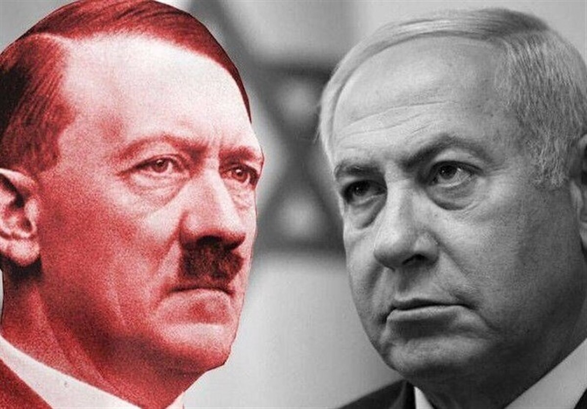 نخست وزیر رژیم صهیونیستی پس از اظهارات اردوغان که گفته بود نتانیاهو بدتر از هیتلر است، گفت: رئیس جمهور ترکیه که مرتکب نسل کشی علیه کرد‌ها می‌شود و روزنامه نگاران را دستگیر می‌کند، آخرین کسی است که باید انتقاد اخلاقی از اسرائیل کند.