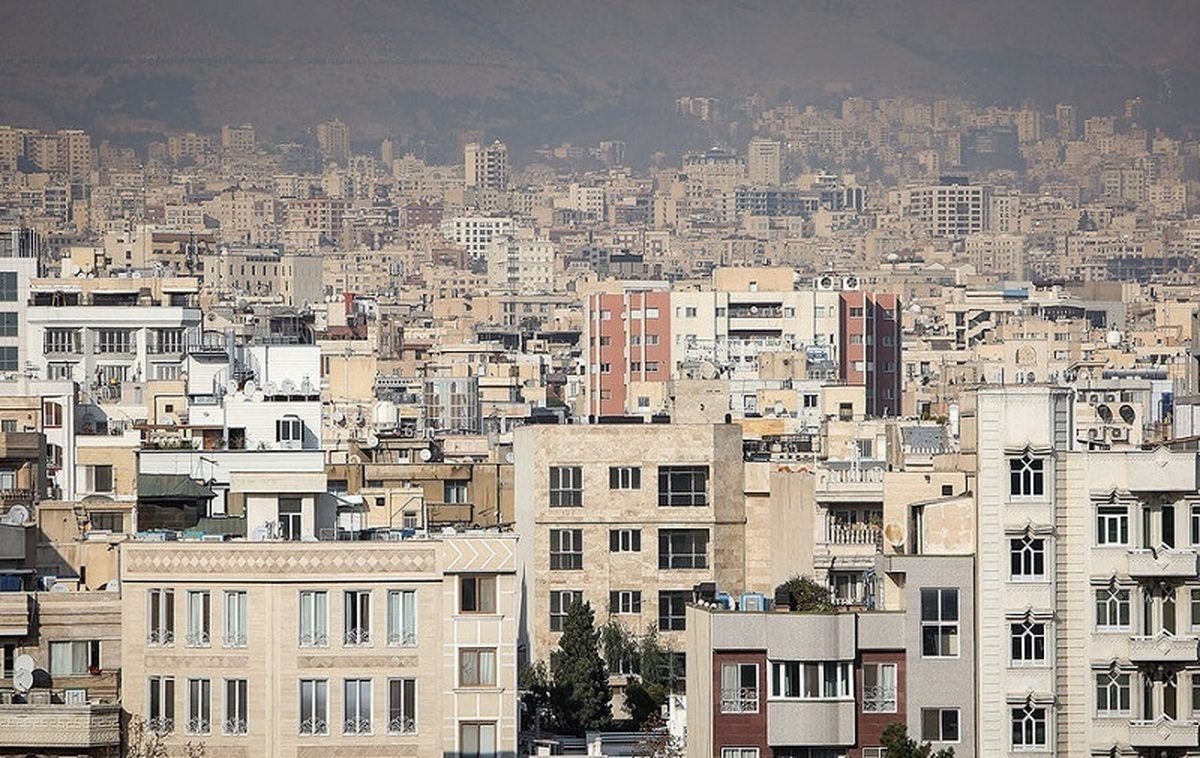 اجاره ساعتی خانه در تهران، این روز‌ها شدت گرفته است و طبق گفته مسئولان امر، این کار تخلف خواهد بود.