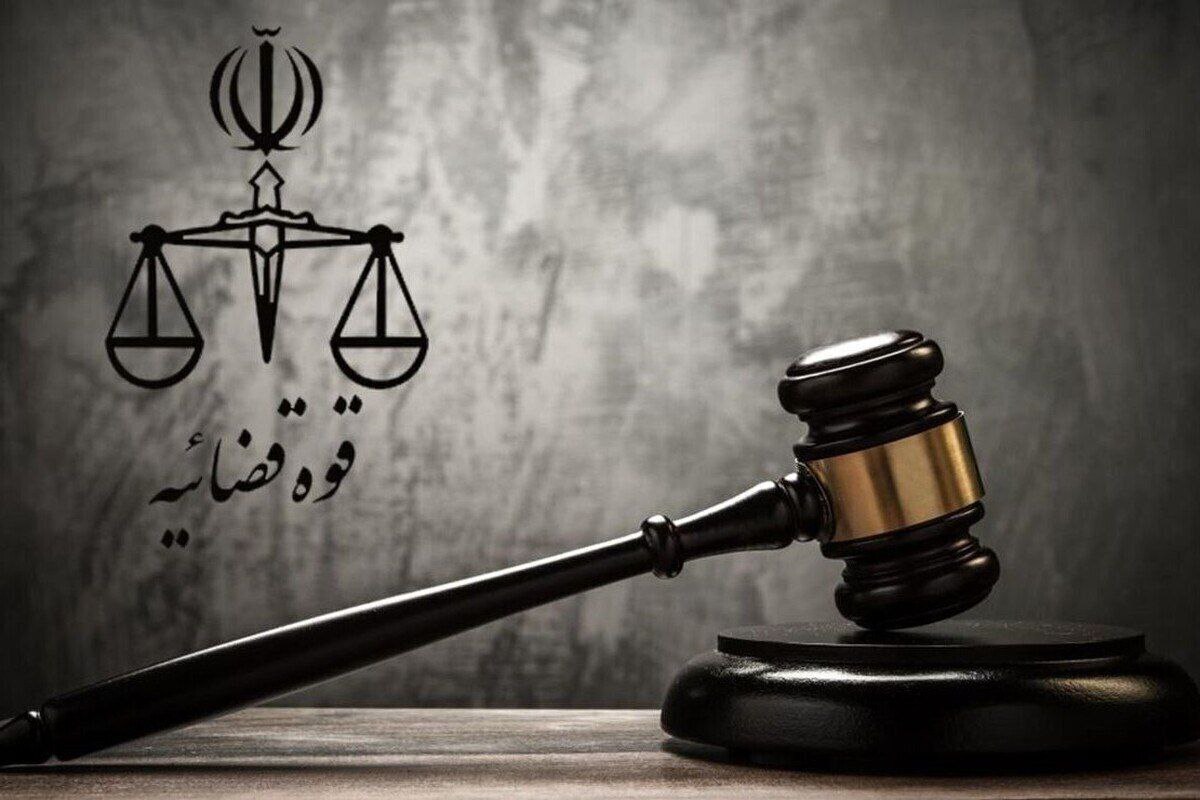۴ نفر از از عوامل تیم خرابکاری مرتبط با رژیم صهیونیستی که تحت هدایت افسران سرویس موساد مرتکب اقدامات گسترده‌ای علیه امنیت کشور شده بودند پس از طی روال قانونی صبح امروز به دار مجازات آویخته شدند.