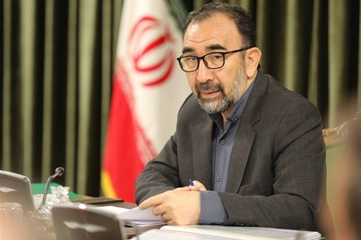 استاندار خراسان رضوی به مناسبت نهم دی‌ماه روز بصیرت و میثاق امت با ولایت در پیامی بر قدردانی عملی مسئولین از بصیرت مردم به وسیله خدمتگذاری تاکید کرد.