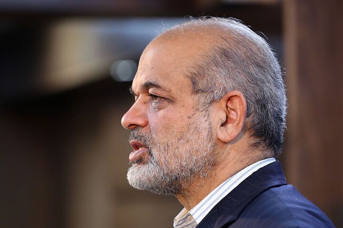 اینکه صهیونیست‌ها تصور می‌کنند با ترور فرماندهان، محور مقاومت ضعیف می‌شود، فکری باطل است