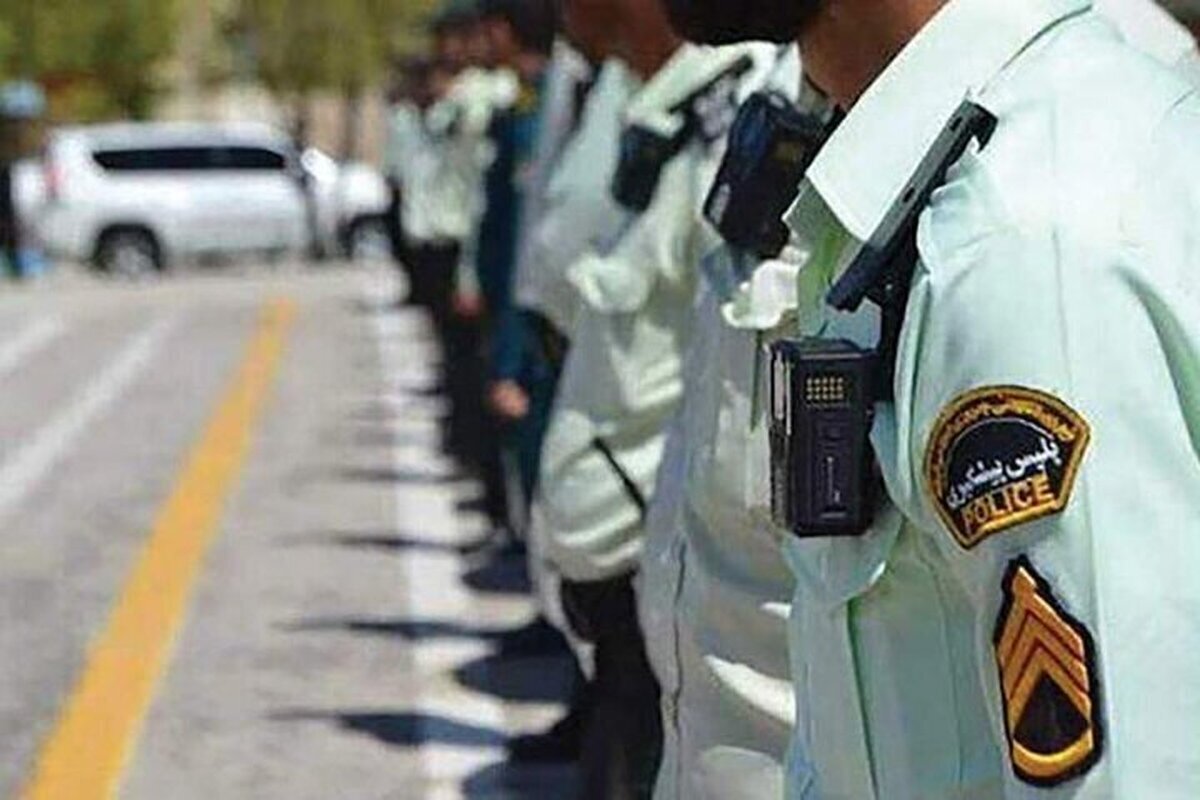 معاون نیروی انسانی فراجا گفت: پرداخت پاداش پایان خدمت اعضای وابسته تا پایان مرداد ماه ۱۴۰۲ انجام می‌شود.