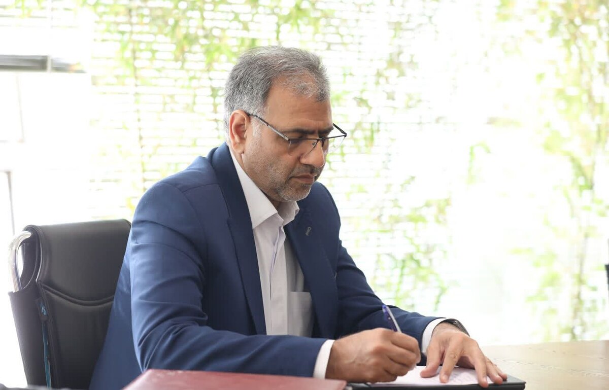فعال شدن بسته تخفیف ۱۸ درصدی شهرداری مشهد از امروز | فرصت پرداخت فیش‌های تخفیف ۲۵درصدی تا ۱۰ دی ۱۴۰۲