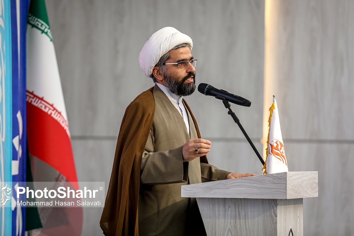 رئیس کمیسیون فرهنگی، اجتماعی، زیارت و گردشگری شورای اسلامی شهر مشهدمقدس گفت: شهر مشهد دارای کنشگران متنوع و مختلفی است و بیشترین کنشگری برای مشهد در حوزه بانوان ثبت شده است.
