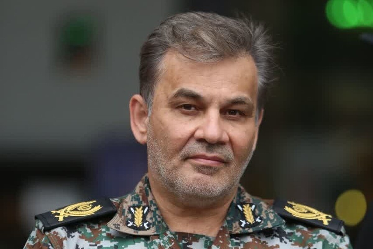فرمانده منطقه پدافند هوایی شمال شرق گفت: حماسه ماندگار ۹ دی، بی نظیر‌ترین حرکت مردمی در طول تاریخ انقلاب اسلامی جهت حفاظت از نظام مقدس، آرمان‌های آن و دفاع از دستاورد‌های انقلاب اسلامی ایران بود.