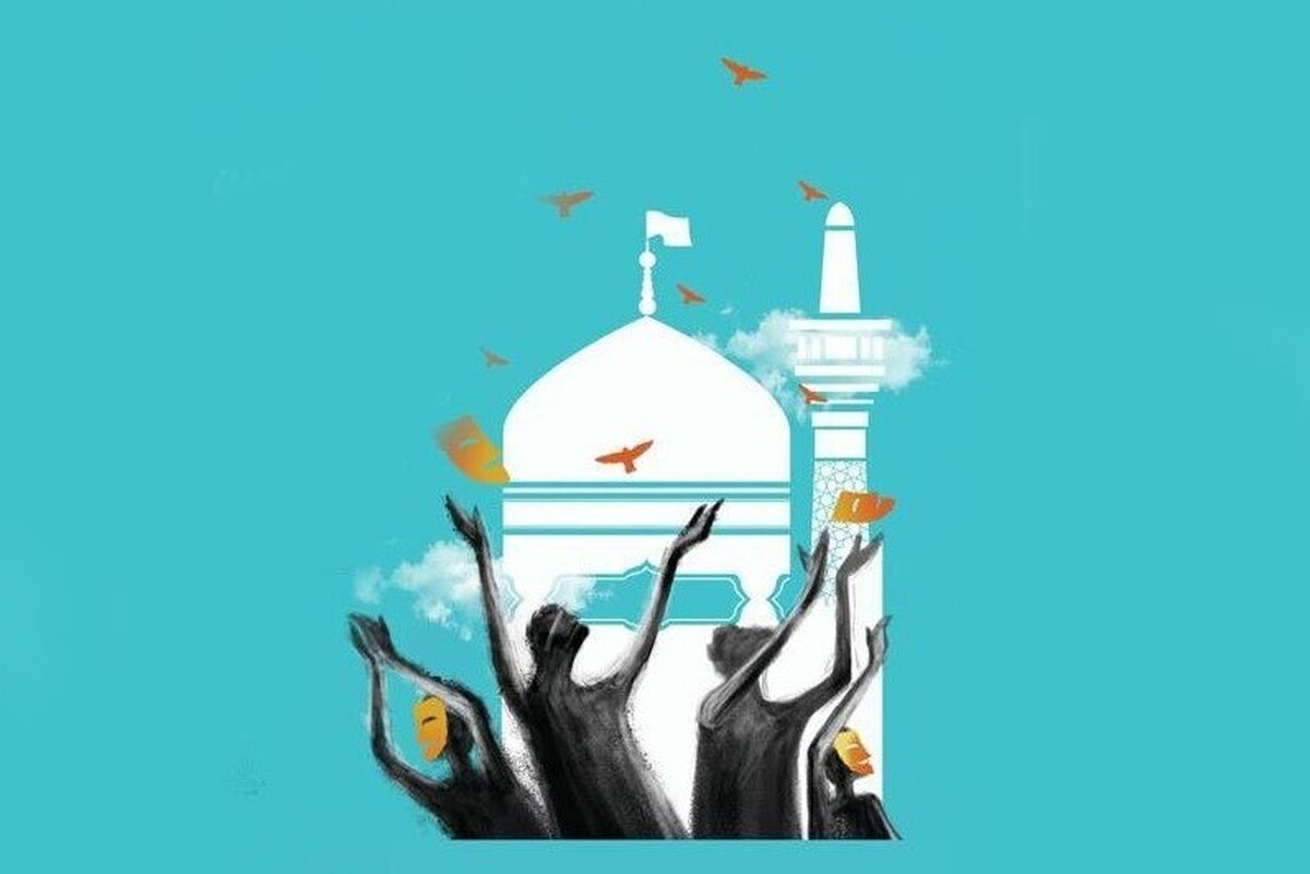 هیئت داوران بیست‌وهشتمین جشنواره تئاتر منطقه‌ای کشور در منطقه خاوران معرفی شدند.