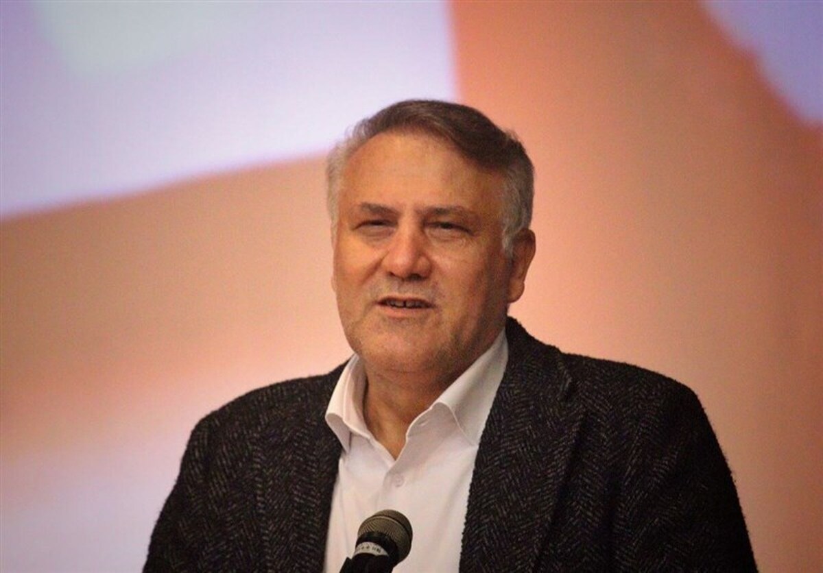 دیوان عالی کشور ۲ سال حبس تعلیقی اردشیر مطهری نماینده گرمسار را نقض کرد.
