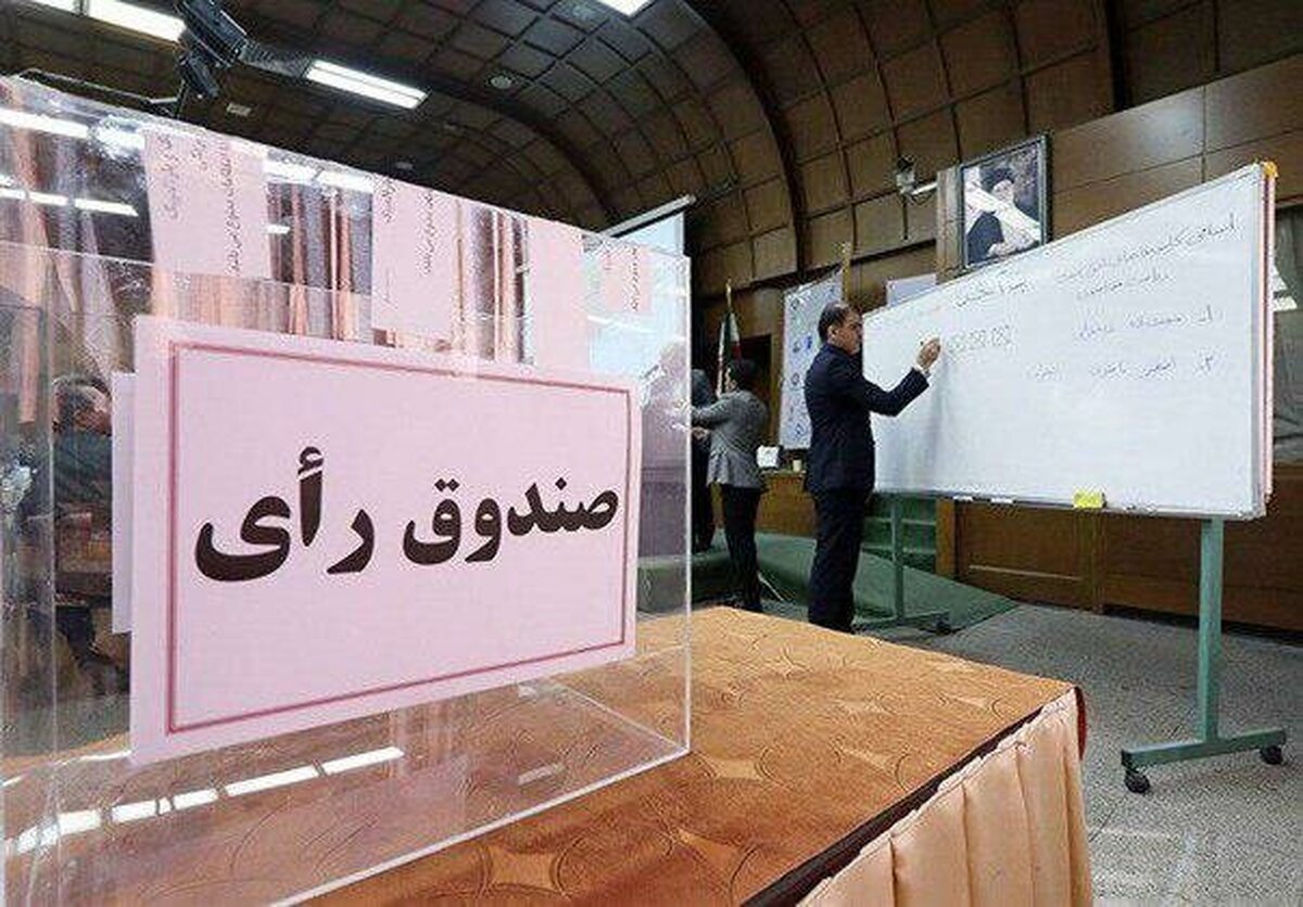 ثبت نام از کاندیداهای فدراسیون ناشنوایان برای تصدی پست ریاست در حالی از امروز ۹ دی آغاز شد که براساس اساسنامه فدراسیون جهانی تنها امکان حضور افراد کم شنوا یا ناشنوا در انتخابات وجود دارد.