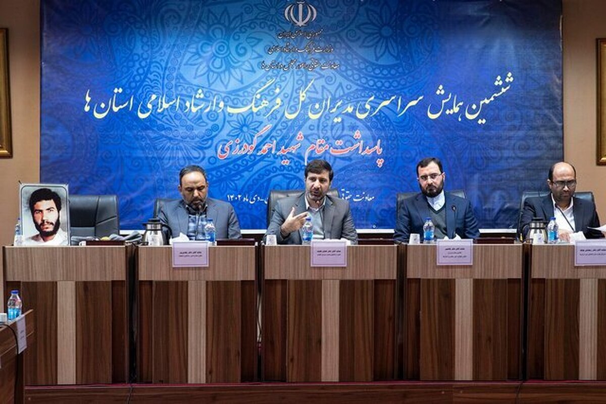 سخنگوی شورای نگهبان گفت: امید است در این دوره از انتخابات با همکاری مدیران دستگاه‌های مختلف به خصوص وزارت فرهنگ و ارشاد اسلامی محیط‌های تبلیغاتی بسیاری به صورت عادلانه در اختیار داوطلبان قرار بگیرد.