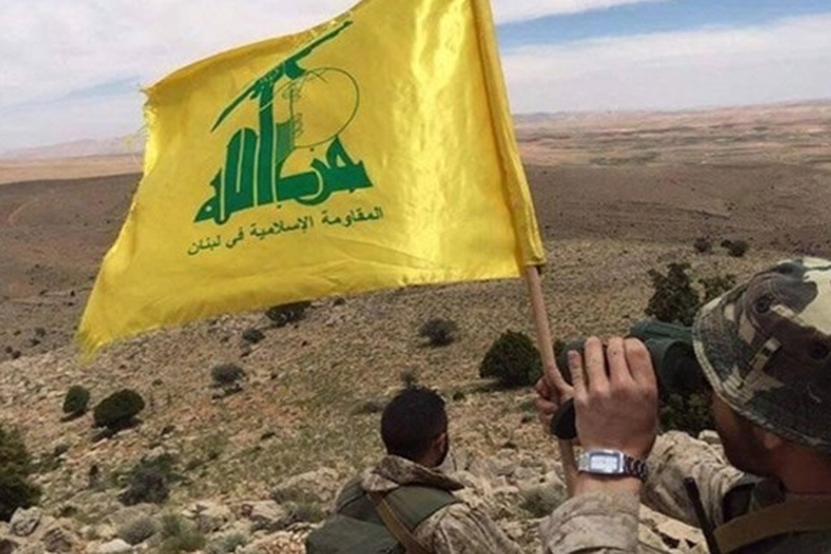 جنبش حزب‌الله لبنان از شهادت چهار رزمنده دیگر این جنبش در حملات ارتش رژیم صهیونیستی به جنوب این کشور خبر داد.