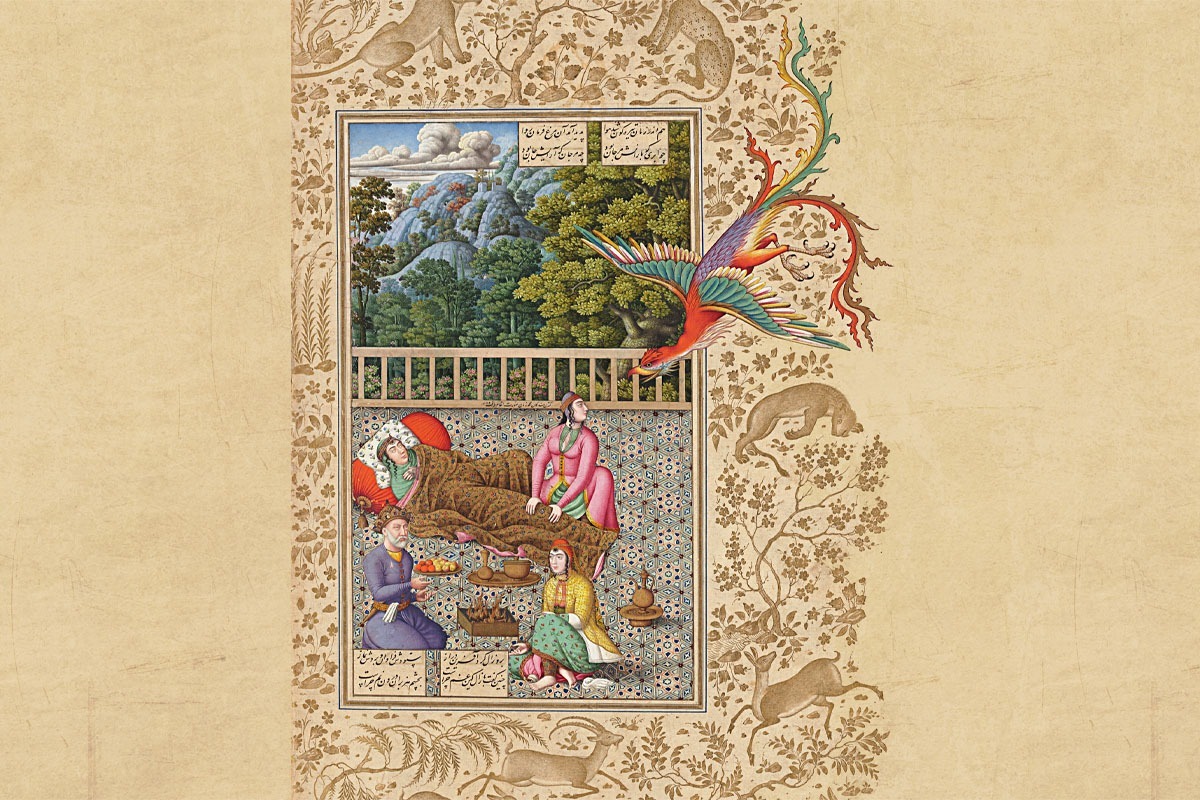 از اول دی ماه در گوشه وکنار ادعا می‌شود که فلان روز زادروز فردوسی است؛ برخی اول دی و برخی سوم و پنجم و برخی روز‌های دیگری را مبنا قرار می‌دهند تا می‌رسیم به اول بهمن که ظاهرا برای برخی جدی‌تر می‌شود