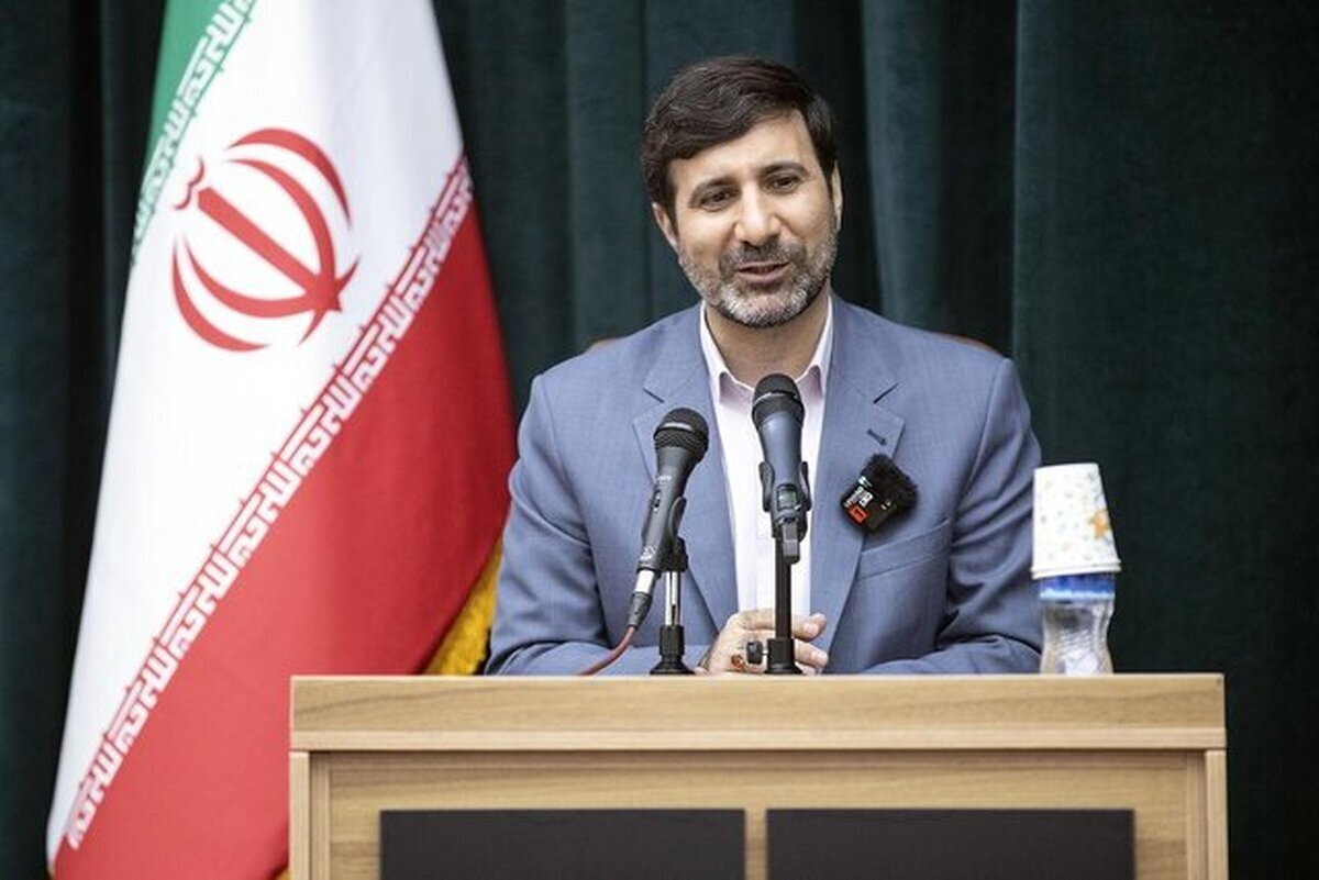 سخنگوی شورای نگهبان در گزارشی، عمده‌ترین ابهامات و ایرادات این شورا به مصوبه مجلس در ارتباط با لایحه برنامه هفته توسعه را تشریح کرد.