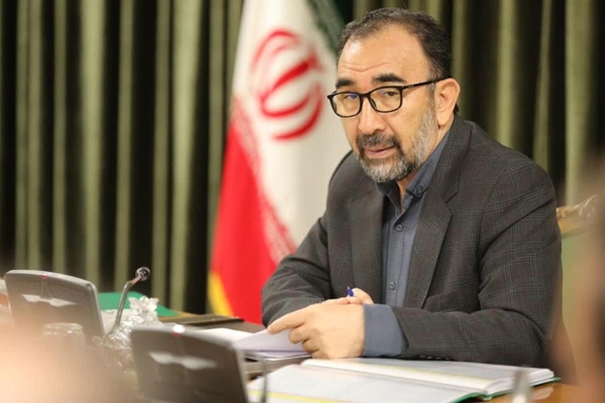 استاندار خراسان رضوی گفت: شناخت مسائل اساسی و نگاه تحولی، ضرورت آموزش و پرورش امروز ماست.