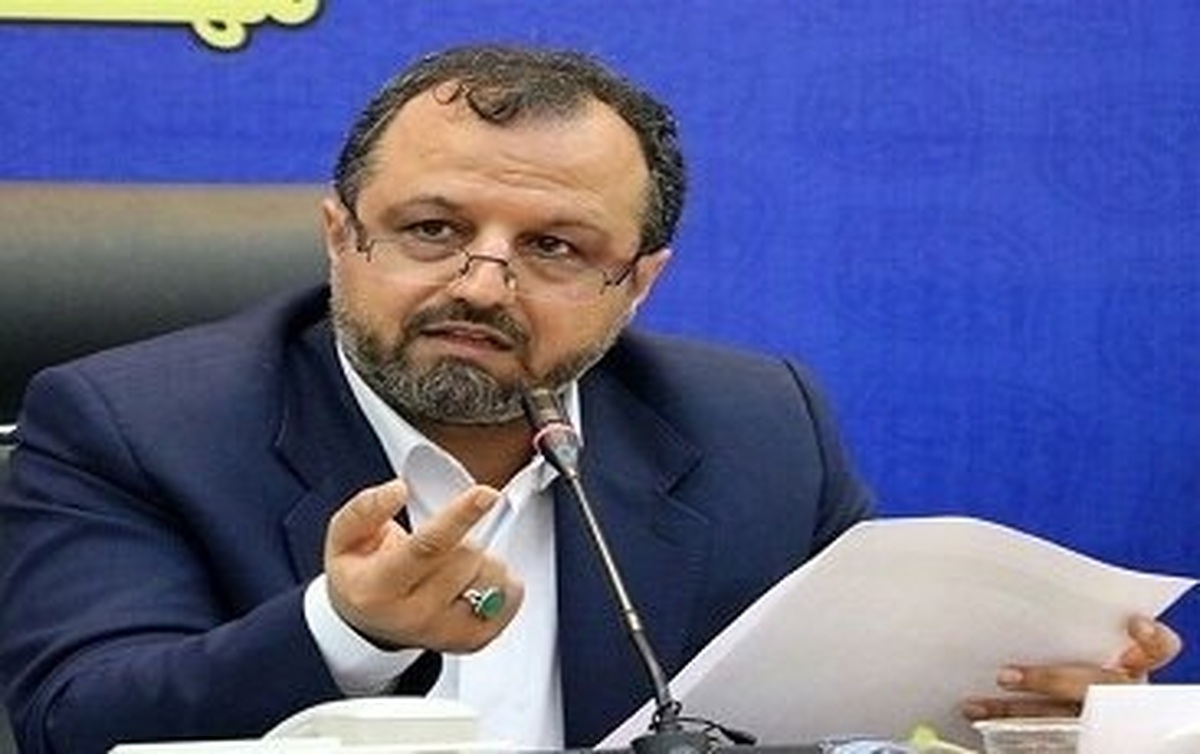 وزیر اقتصاد گفت: پس از پذیرش اعتراض حقوقی ایران از طرف FATF، طی ایمیلی به تمام کشور‌های عضو اعلام شد که جمهوری اسلامی ایران از ذیل بند ۷ گروه ویژه اقدام مالی خارج شد.