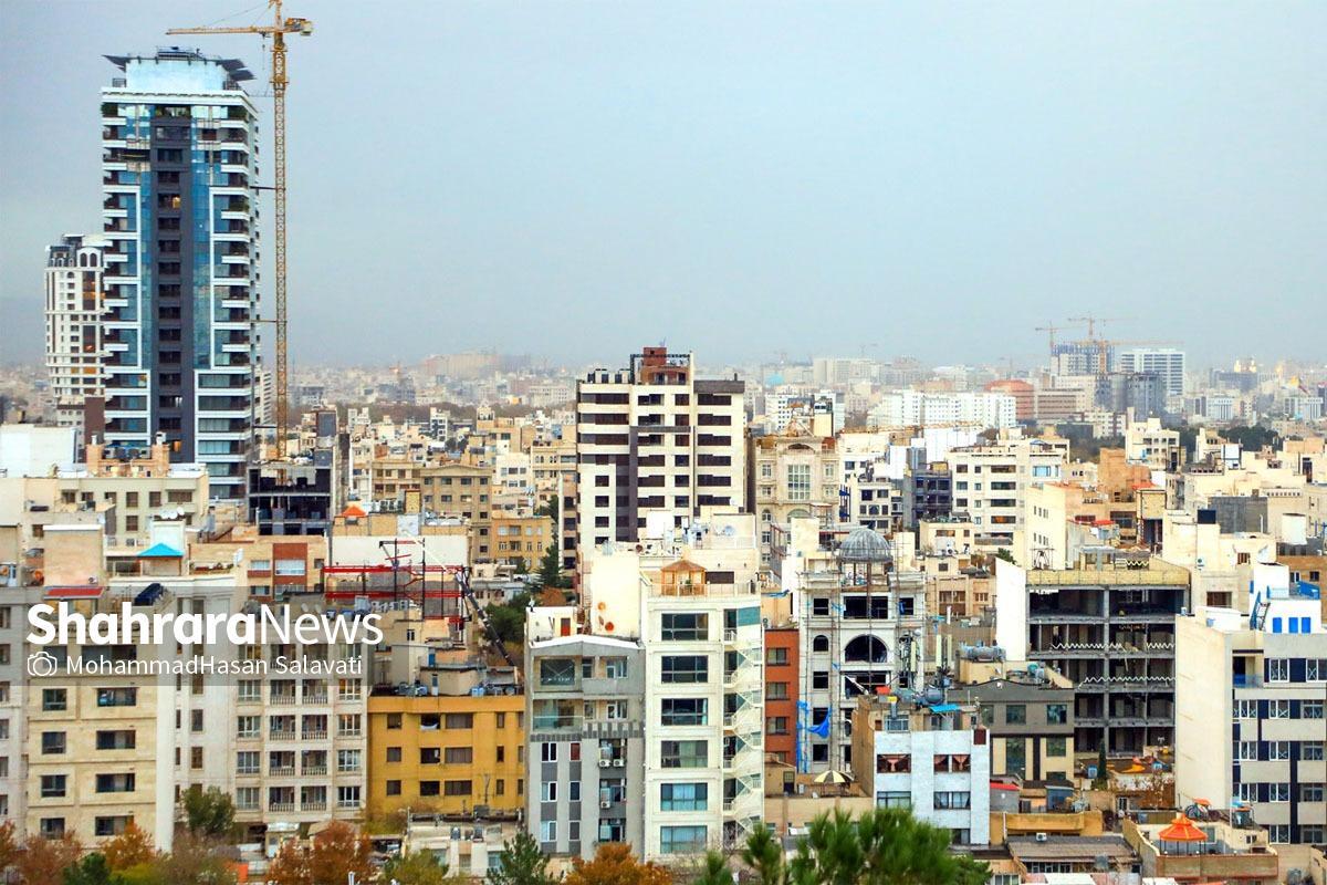 بعضی چیز‌ها زود گرم می‌شوند. خاصیتشان همین است. اشیای فلزی در تماس با گرما در مقایسه با سنگ زودتر گرم می‌شوند. رابطه میان قیمت کالاها، ارز، مسکن و تورم نیز چنین حال و احوالی دارد.