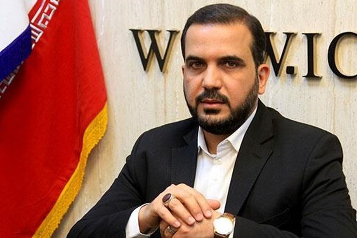 عضو هیات رئیسه مجلس گفت: تجربه نشان داده کنترل بازار انرژی صرفا با مکانیزم قیمت هیچگاه موفق نبوده است.