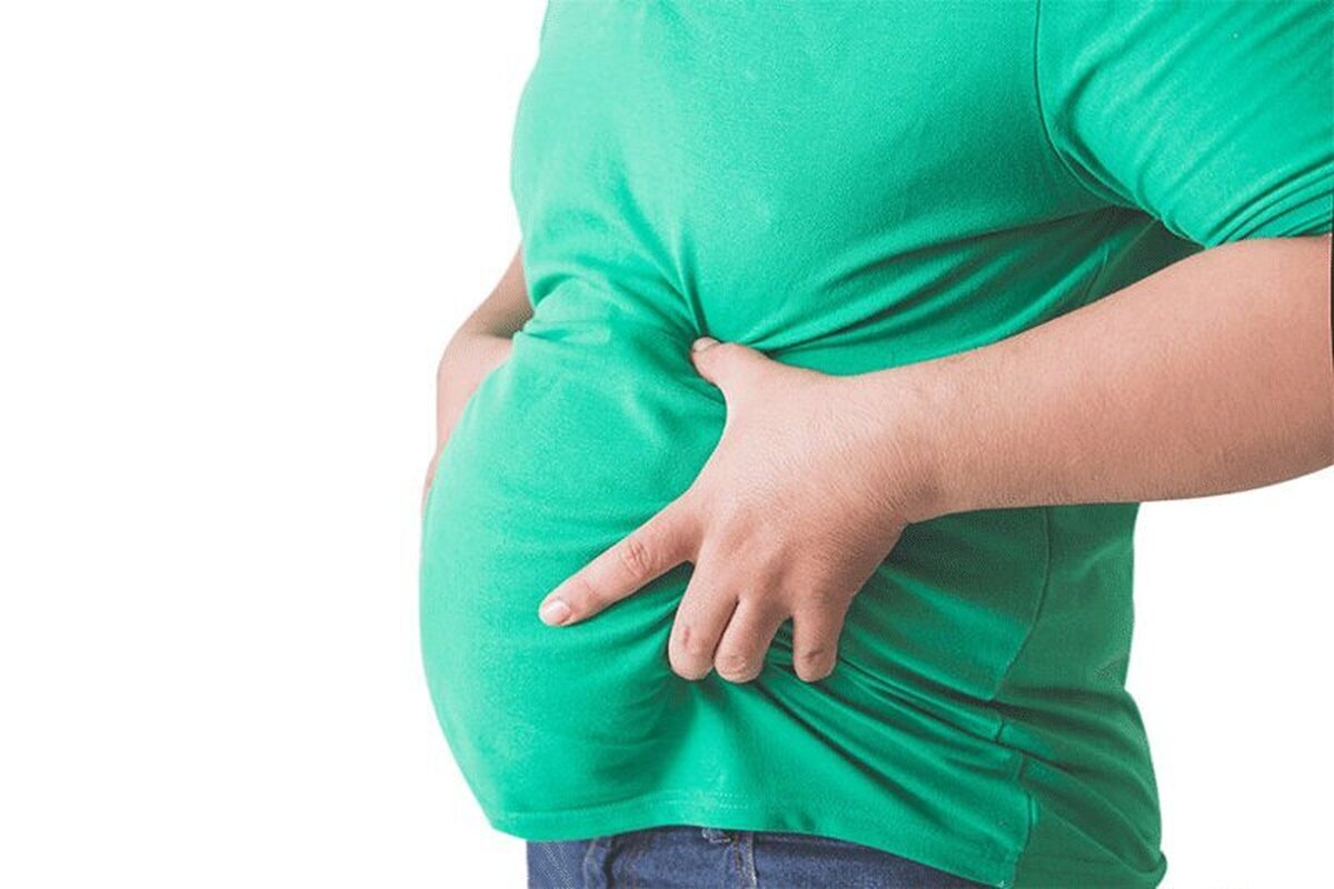 متخصص چاقی و استادیار دانشگاه علوم پزشکی مشهد گفت: یکی از روش‌های جدید انجام بوتاکس معده است که البته کارآیی و اثربخشی این روش در کاهش چاقی هنوز در دست تحقیق و مطالعه بوده و ثابت شده نیست.
