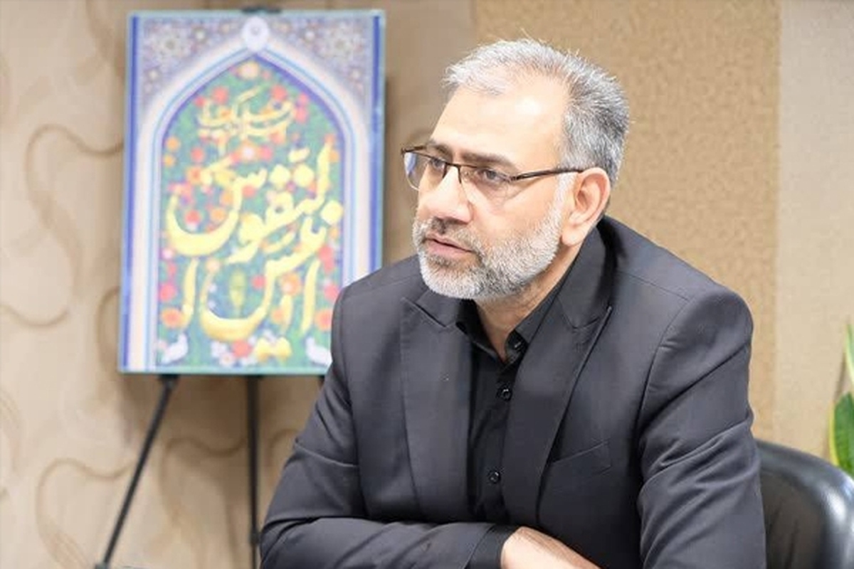 معاون مالی و پشتیبانی شهرداری مشهد اعلام کرد که با برگزاری مزایده و واگذاری عمومی املاک مازاد بر نیاز شهرداری مشهد، امکان تهاتر مطالبات پیمانکاران از طریق این گونه مزایده ها فراهم شده است.