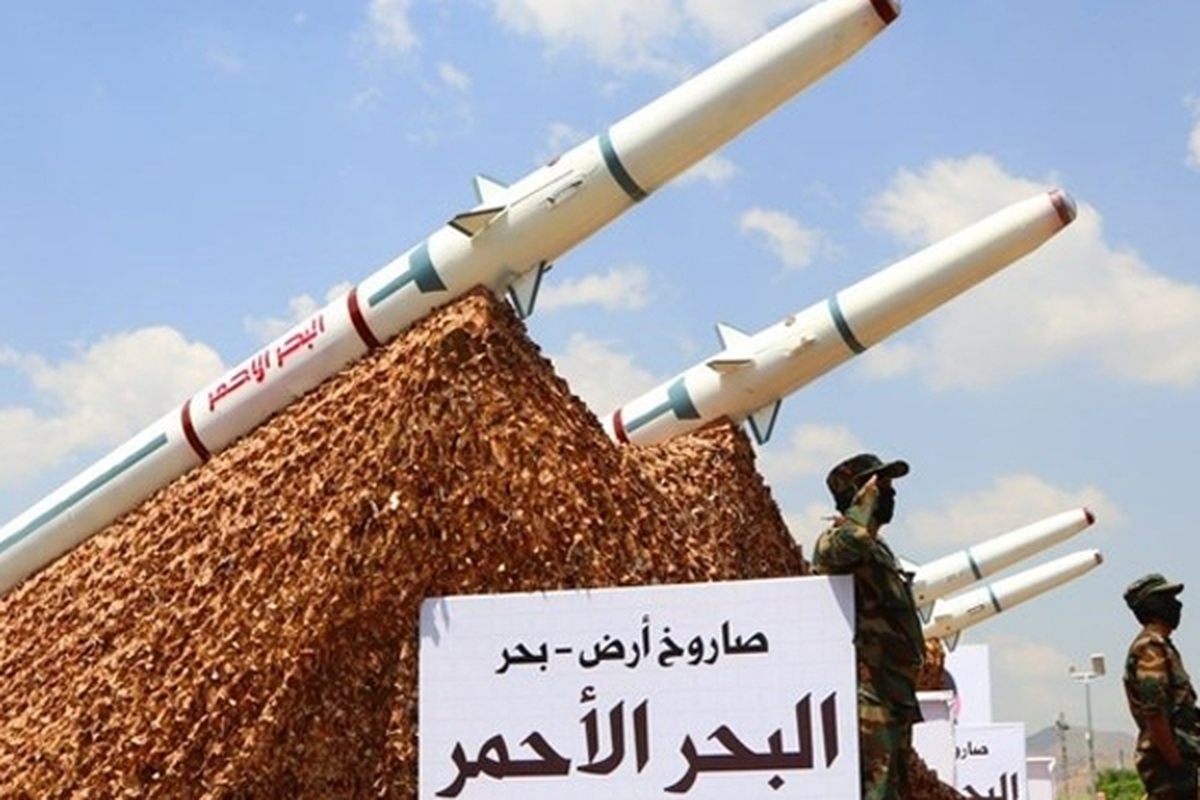 در ادامه درگیری های یمن با حامیان رژیم صهیونیستی، عضو شورای عالی سیاسی یمن هشدار داد که هر گونه ماجراجویی آمریکا علیه صنعاء، به شکست منتهی خواهد شد.