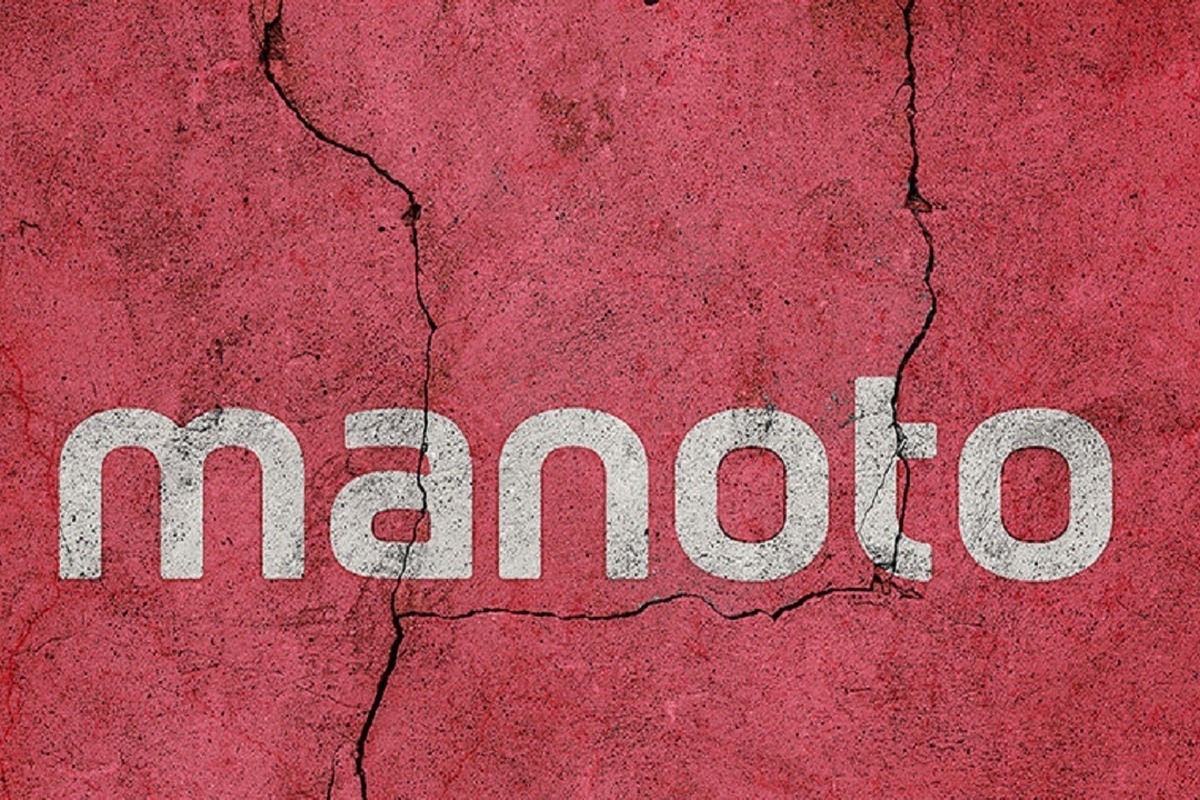 علت تعطیلی شبکه منوتو چیست؟ + جزئیات
