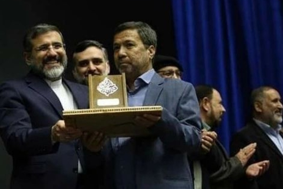 برگزیدگان هجدهمین دوره جشنواره شعر فجر معرفی شدند.