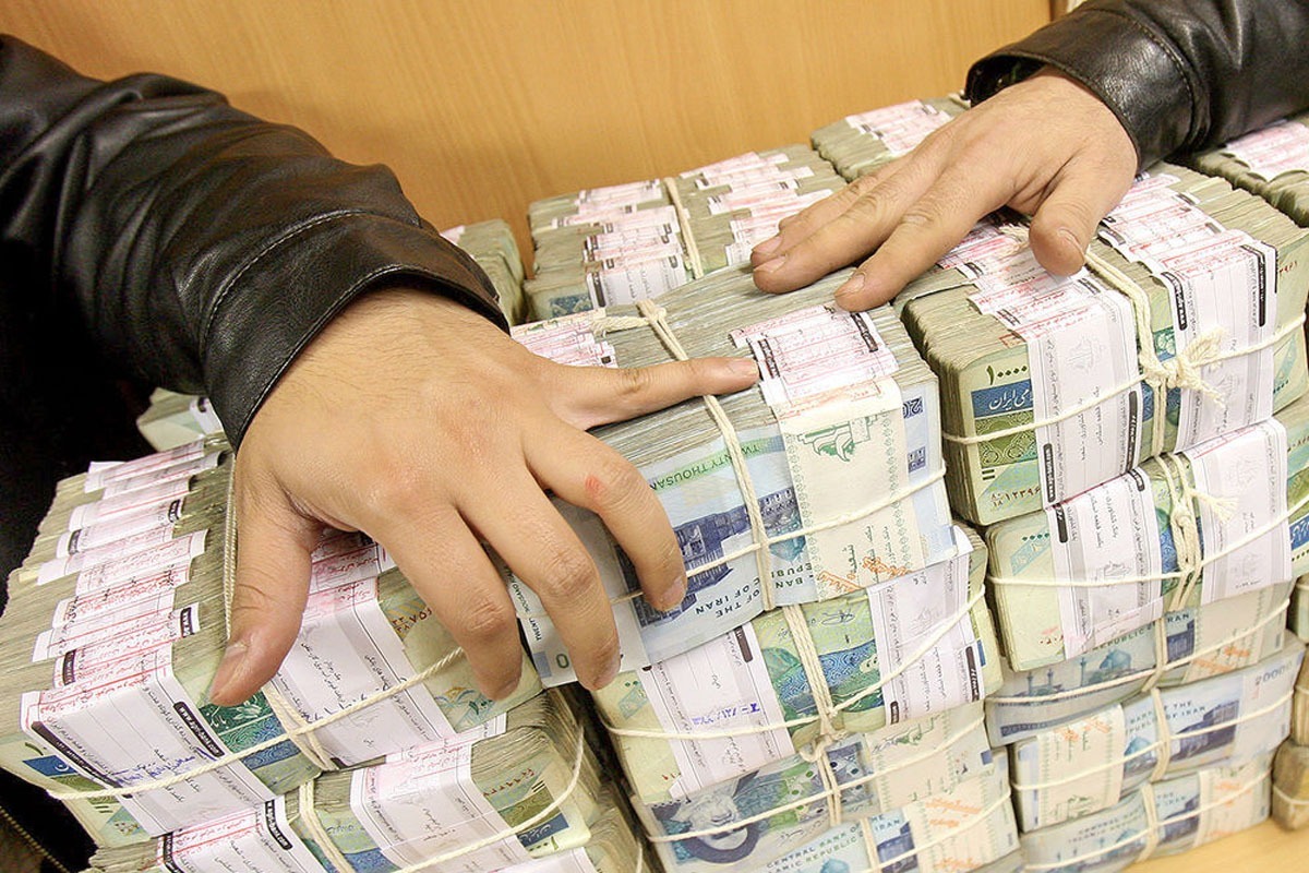 کشف فرار‌های مالیاتی بار افزایش درآمد‌های دولت را از دوش شناسنامه‌دار‌ها بر‌می‌دارد؟