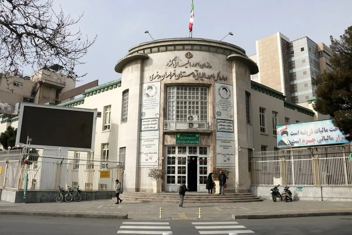 مدیرکل امور مالیاتی استان خراسان رضوی گفت: از ابتدای امسال تاپایان دی ماه، میزان وصولی درآمد‌های مالیاتی استان بیش از ۱۷۴ هزار میلیارد ریال ثبت شده است.