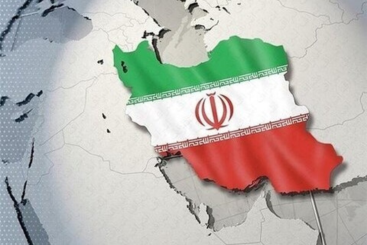 رئیس عقیدتی سیاسی منطقه پدافند هوایی شمال شرق گفت: یکی از اهداف راهبردی دشمنان در جنگ نرم علیه انقلاب و جمهوری اسلامی ایجاد یأس و نا امیدی در جامعه به ویژه در نسل جوان است.