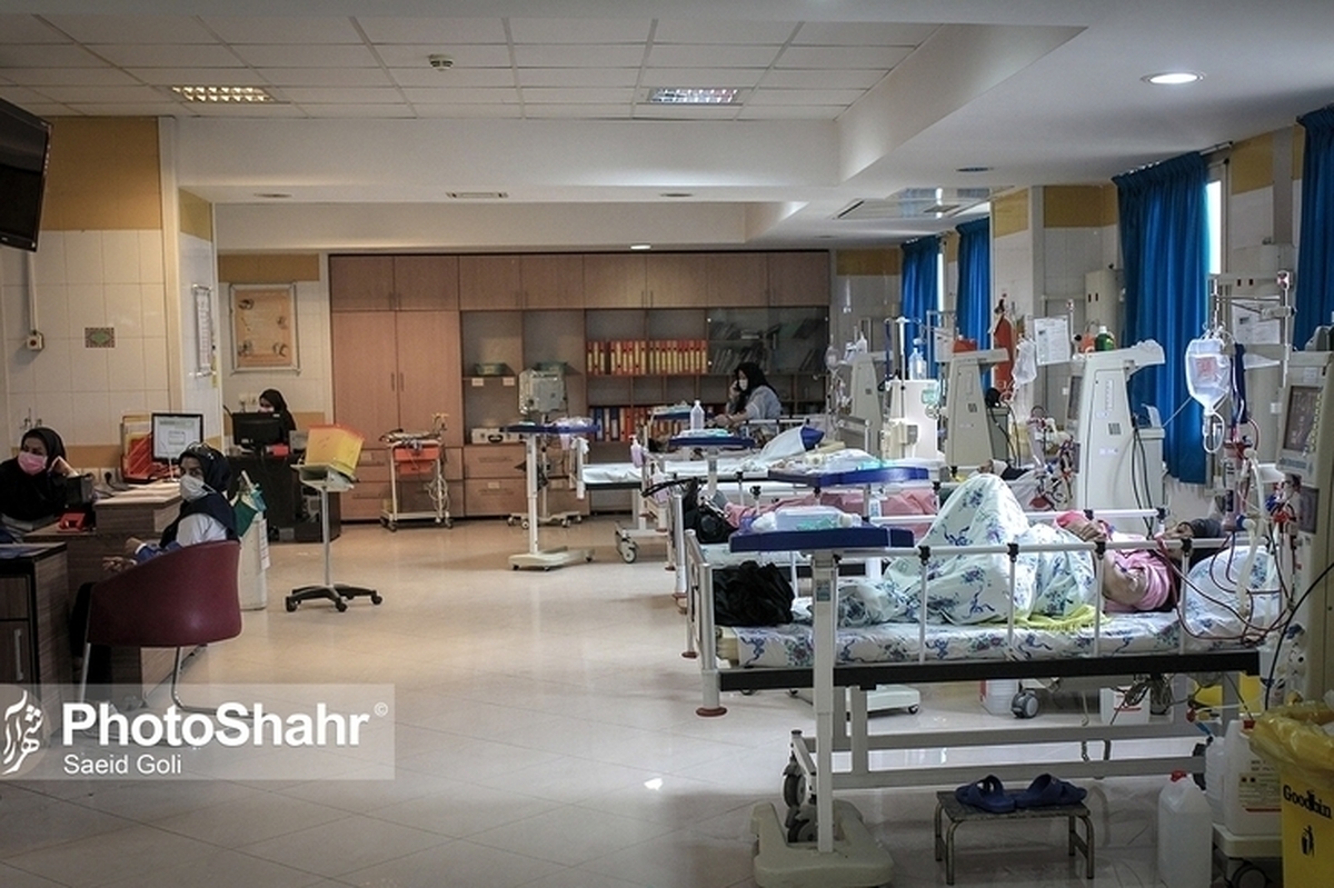 رئیس کل سازمان نظام پزشکی گفت: افزایش مهاجرت پزشکان جای تامل دارد و گزارش این مساله را به رئیس جمهور و نهادهای دیگر داده‌ایم که ایشان دستور داد این موضوع پیگیری و راهکارهای عملی و اجرایی برای آن تدوین شود.