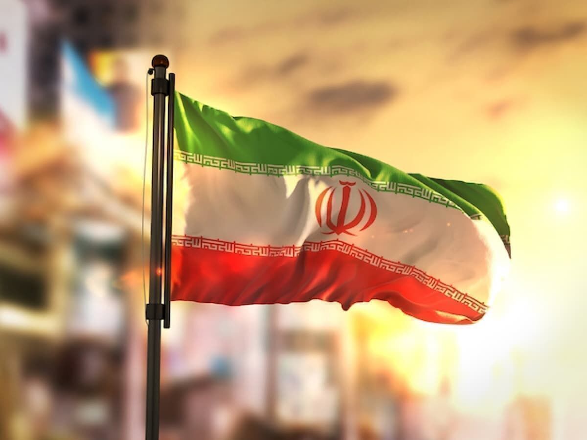 پویانمایی سرود ملی‌ کشورمان رونمایی شد.