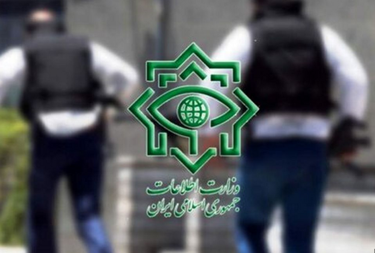 وزارت اطلاعات درباره شناسایی تعداد قابل توجهی از جاسوس‌های موساد در ۲۸ کشور جهان اطلاعیه داد.