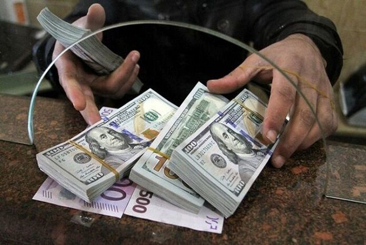 بازار ارز و طلای تهران در هفته گذشته شاهد نوسانات متعددی بود.