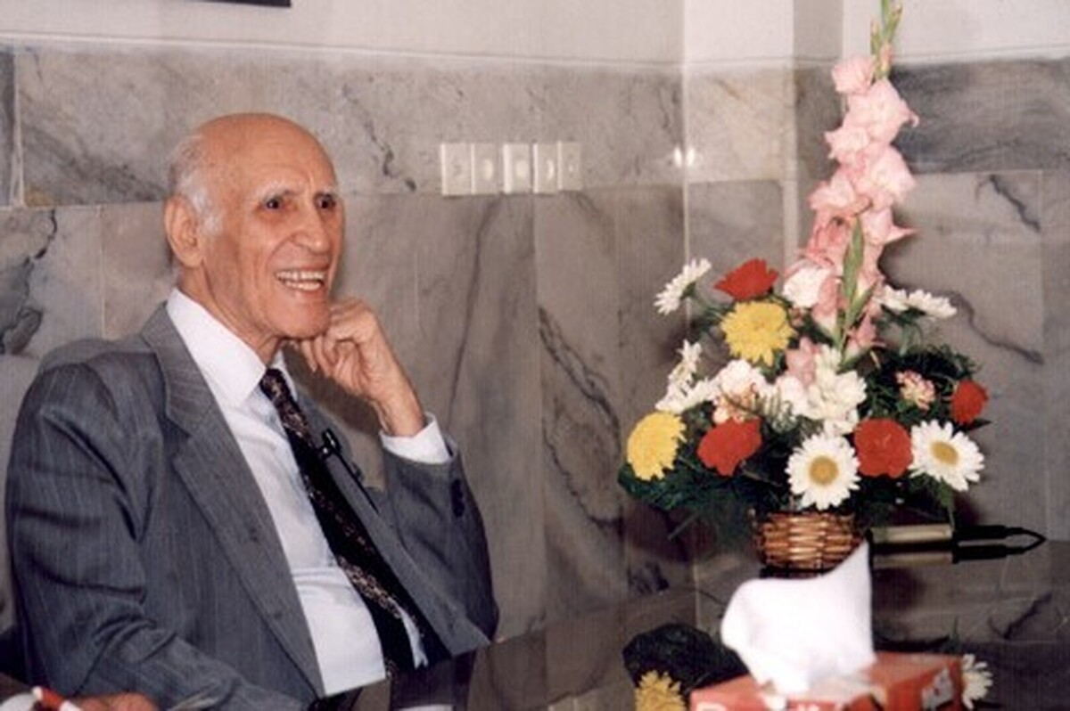 درباره پروفسور یحیی عدل، بنیان گذار جراحی نوین ایران به بهانه سالروز درگذشت او.