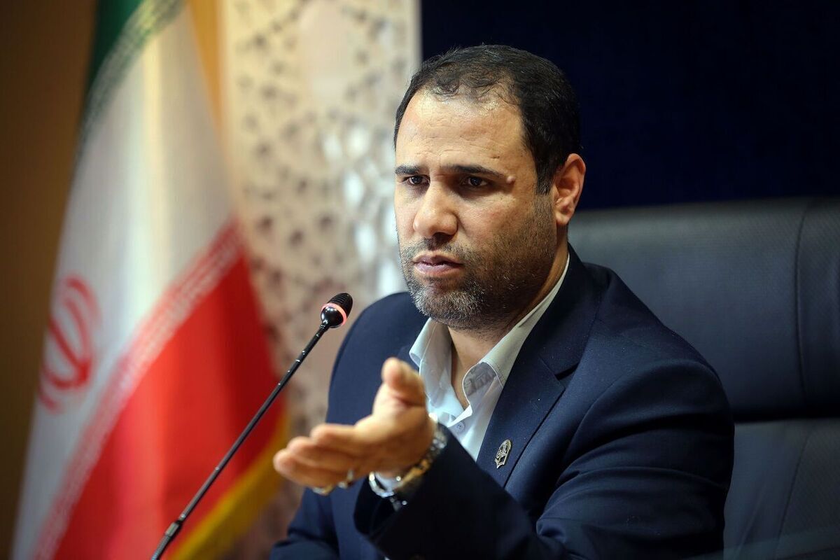آغاز نظرسنجی از دانش‌آموزان درباره مسائل آموزشی از خرداد سال آینده