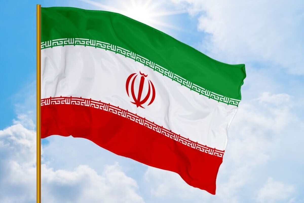 فرمانده منطقه پدافند هوایی شمال شرق کشورمان گفت: انقلاب اسلامی نمونه‌ای از عدالت خواهی حضرت، ولی عصر (عج) و تجلی فداکاری، اتحاد و ایثار ملت بزرگ است