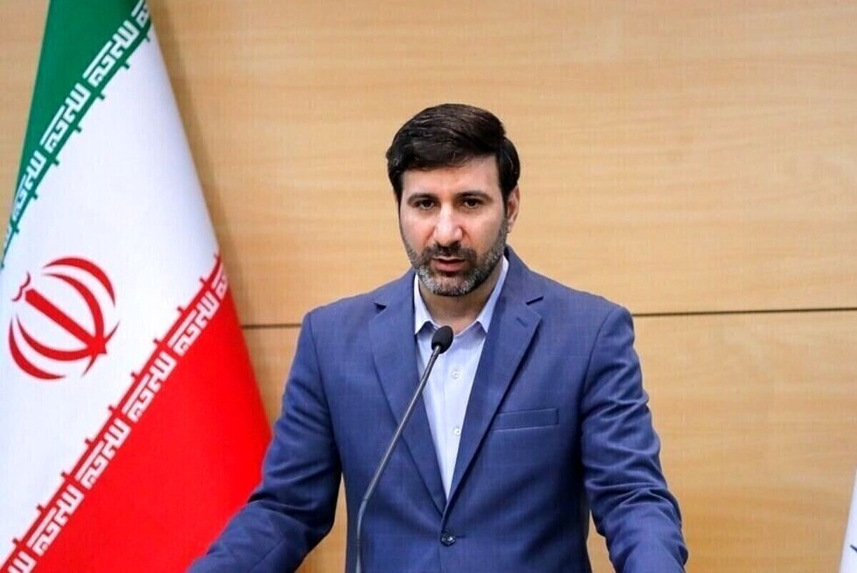 سخنگوی شورای نگهبان، آخرین وضعیت داوطلبان انتخابات مجلس شورای اسلامی را اعلام کرد.