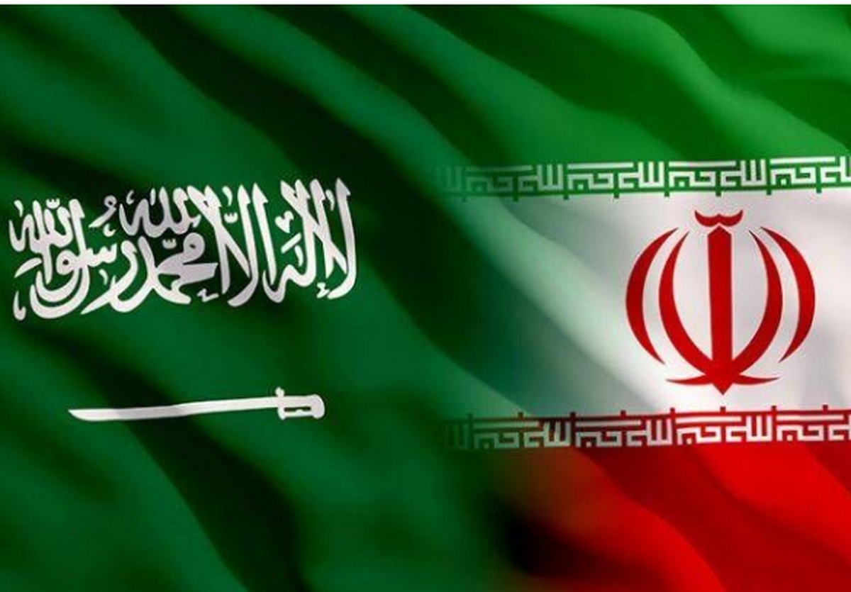 در دیدار عبدالله بن سعود العنزی، سفیر عربستان در ایران با سیدکمال خرازی، رئیس شورای راهبردی روابط خارجی بر چاره‌اندیشی جمعی کشور‌های اسلامی برای تامین نیاز‌های مردم غزه تاکید شد.