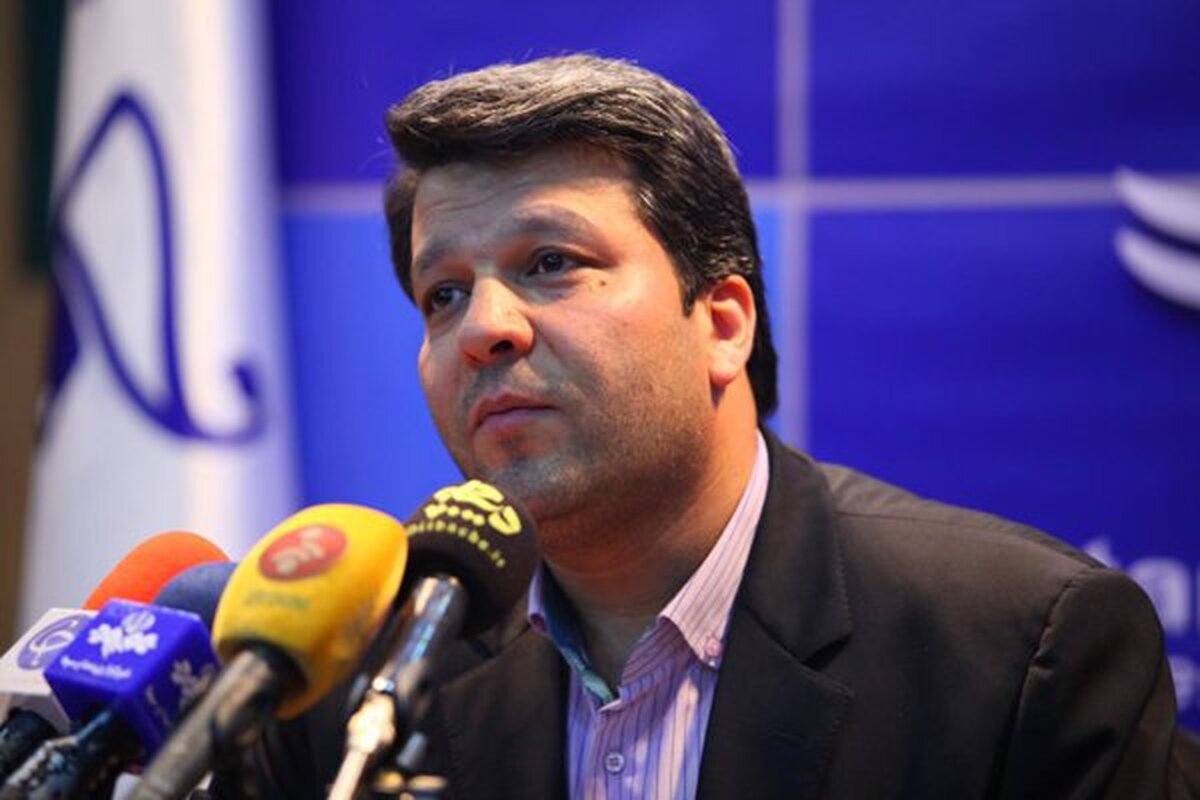 رییس سازمان سینمایی وعده داد که سیمرغ مردمی فجر از سال آینده به جشنواره برگردد و فیلم‌های این دوره از جشنواره هم در صورت مغایرت نداشتن با فیلمنامه بدون مشکل به اکران عمومی می‌رسند.