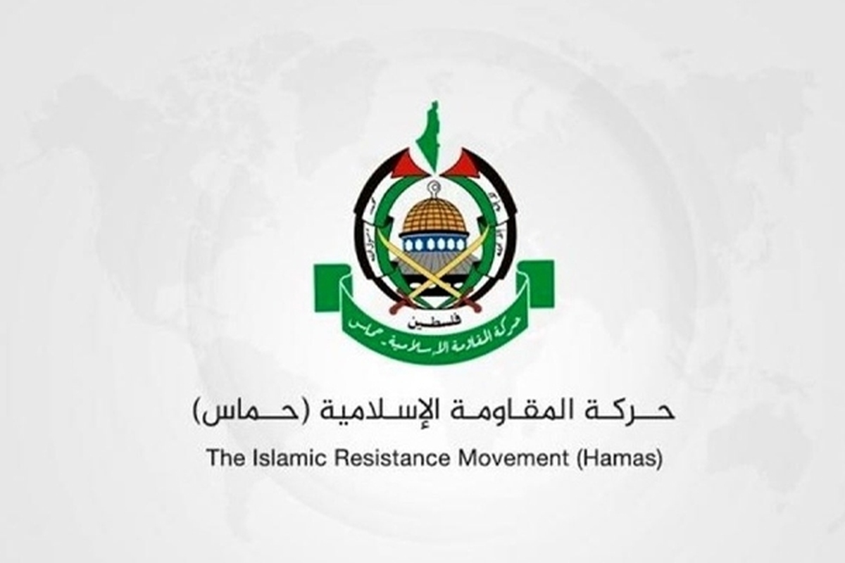 یک مقام مسوول در جنبش حماس یکشنبه شب اعلام کرد که این جنبش هنوز پاسخ خود را به طرح نشست پاریس برای آتش‌بس در غزه اعلام نکرده است.