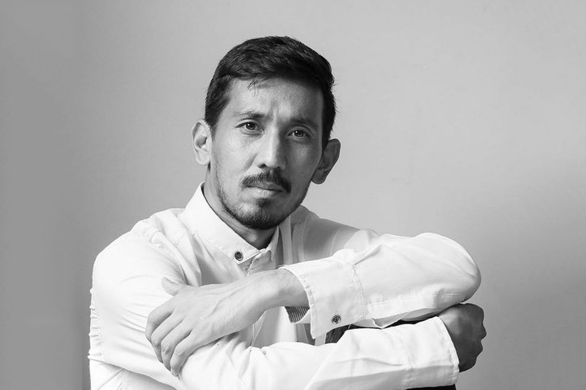 یک نویسنده افغانستانی ضمن تاکید بر تلاش برای نزدیکی بیشتر بین دو ملت افغانستان و فلسطین، نامه‌ای برای ابراز همدردی به یک فلسطینی نوشت.