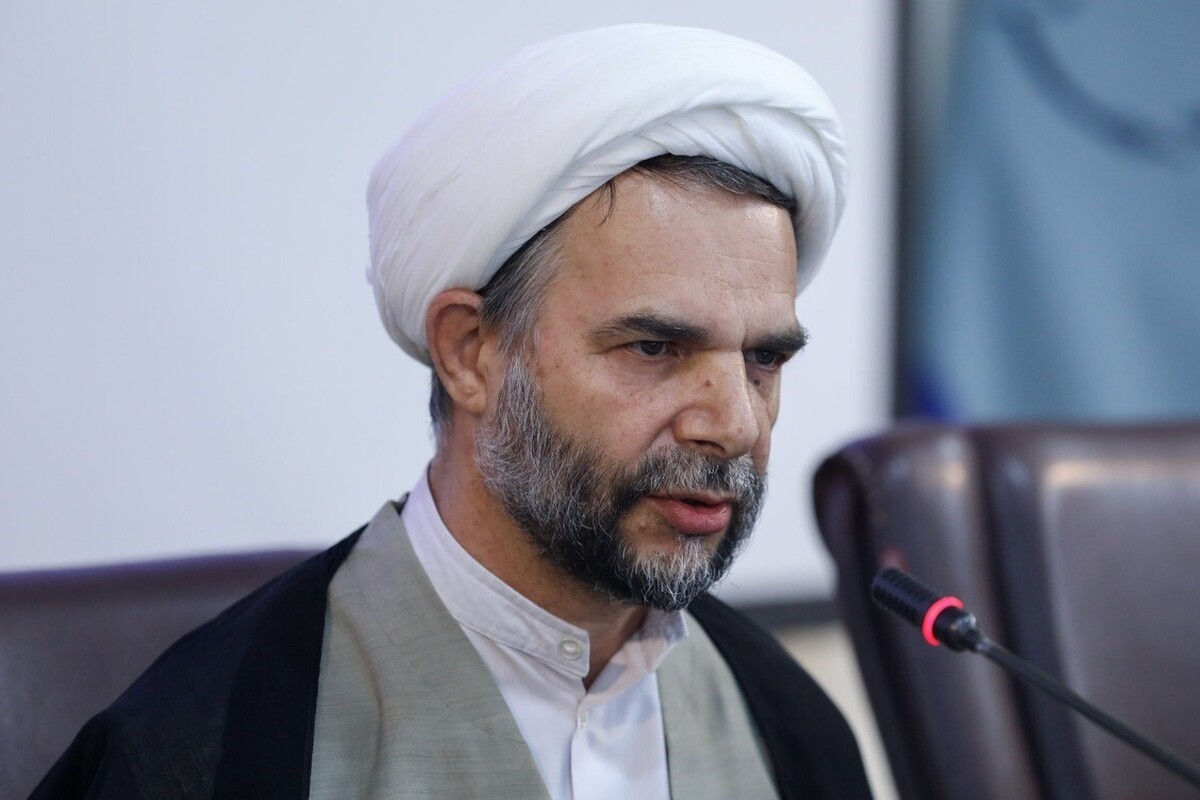 رئیس کل دادگستری خراسان رضوی گفت: نباید در هیچ شرایطی حتی اگر فردی مجرم باشد، حقوق انسانی و کرامتش خدشه‌دار شود.