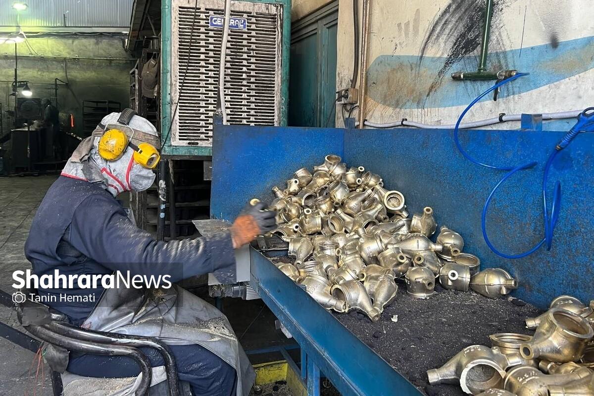 نماینده کارگران در شورای‌عالی کار گفت: انتظار داریم با نزدیک شدن به انتهای سال هرچه زودتر جلسات مزد با محوریت تعیین سبد معیشت کارگری برگزار شود.