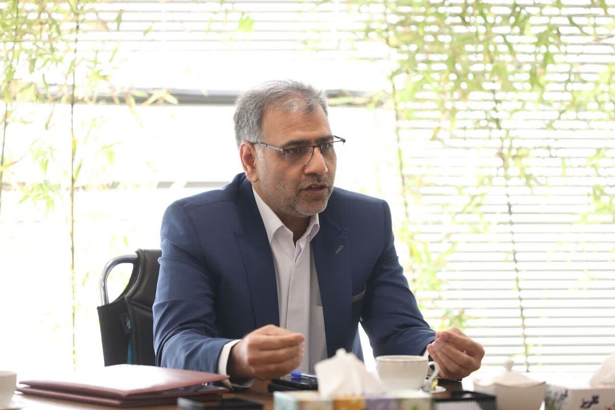 معاون مالی و پشتیبانی شهرداری مشهد از امکان پرداخت بدهی پروانه ساختمانی در اقساط یک تا ۳ ساله خبر داد.