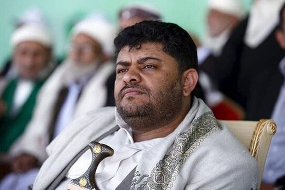 عضو شورای عالی سیاسی یمن در سخنانی تاکید کرد که صنعا به صورت مستقیم با آمریکایی‌ها گفتگو نخواهد کرد.