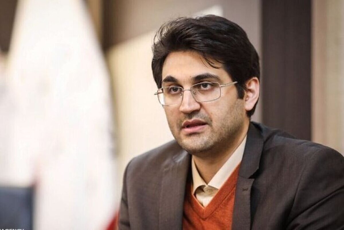 رئیس کل سازمان امور مالیاتی گفت: در لایحه بودجه سال ۱۴۰۳ سقف معافیت مالیاتی برای اصناف نسبت به گذشته سه برابر افزایش یافته که از ۴۷ میلیون تومان به حدود ۱۴۴ میلیون تومان در حال حاضر افزایش پیدا کرده است.
