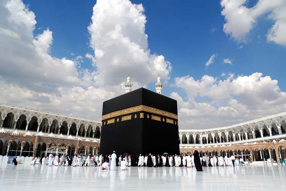 تاکنون حدود ۱۱۰۰۰ نفر از تشرف به عمره انصراف داده و وجوه خود را پس گرفته‌اند.