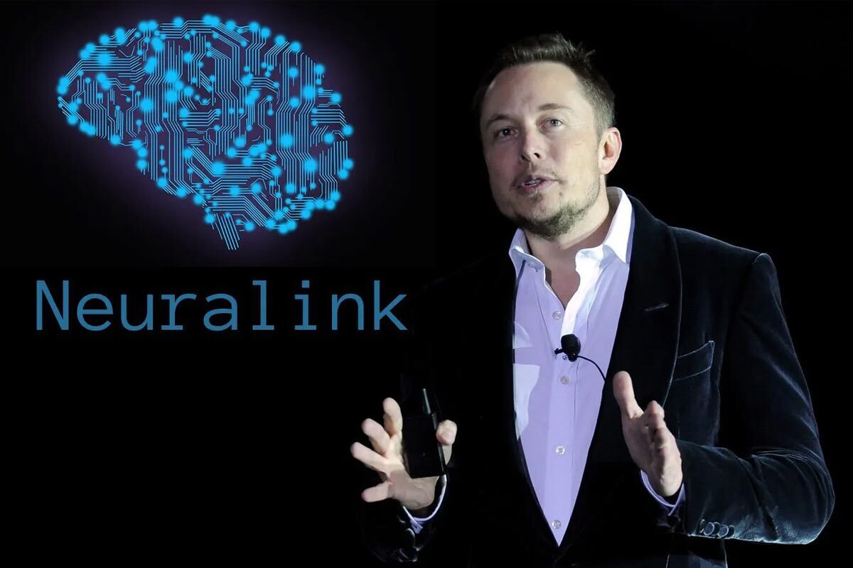 ایلان ماسک اطلاعاتی جدید از وضعیت اولین بیماری که تراشه نورالینک (Neuralink) را دریافت کرده به اشتراک گذاشته است.