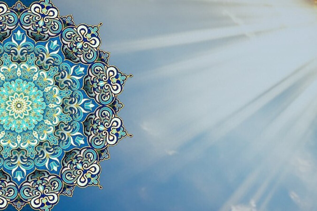 چهل حدیث نورانی که هر کدام دنیایی برای خود دارد را به مناسبت شهادت امام موسی کاظم(ع) بخوانید.